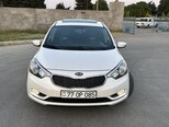 Kia K3-14