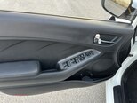 Kia K3-13