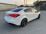 Kia K3-7
