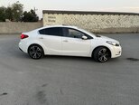 Kia K3-4