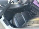Kia K3-6