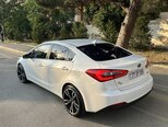 Kia K3-10