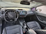 Kia K3-5