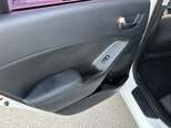 Kia K3-12