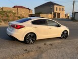 Kia K3-11