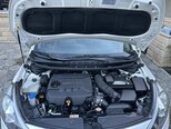 Kia K3-15
