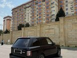 Land Rover Range Rover-5