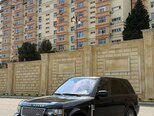 Land Rover Range Rover-3