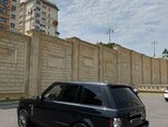 Land Rover Range Rover-4