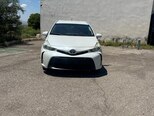Toyota Prius-1