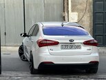 Kia K3-17