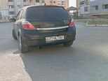 Opel Astra-5