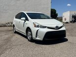 Toyota Prius-2