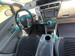 Toyota Prius-4