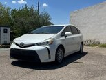 Toyota Prius-3