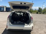 Toyota Prius-6
