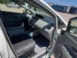 Toyota Prius-9