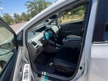 Toyota Prius-10