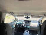 Toyota Prius-5