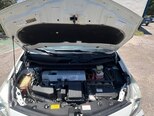 Toyota Prius-11