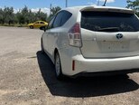 Toyota Prius-13