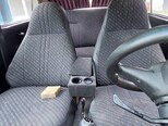 LADA (VAZ) 2106-12