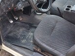 LADA (VAZ) 2106-8