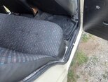 LADA (VAZ) 2106-11