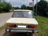 LADA (VAZ) 2106-5