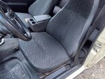 LADA (VAZ) 2106-9