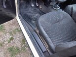 LADA (VAZ) 2106-13