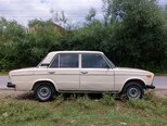 LADA (VAZ) 2106-4