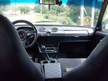 LADA (VAZ) 2106-7