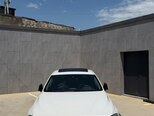 BMW 320d-2