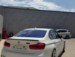 BMW 320d-3