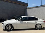 BMW 320d-7