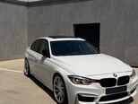 BMW 320d-5