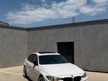 BMW 320d-16