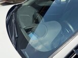 BMW 320d-11