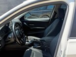 BMW 320d-13