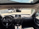 BMW 320d-4