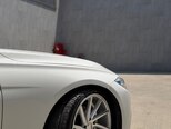 BMW 320d-10