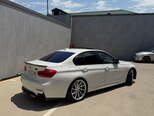 BMW 320d-9
