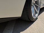 BMW 320d-15