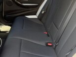 BMW 320d-14