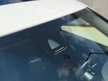 BMW 320d-12