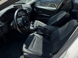 BMW 320d-20