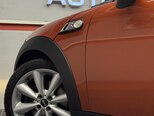 Mini Cooper-11
