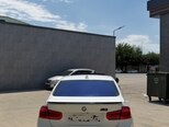 BMW 320d-17