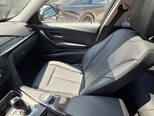 BMW 320d-19